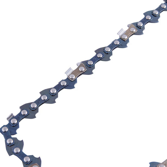 Kobalt 8-inch Replacement Pole Saw Chain (Model 2538019)