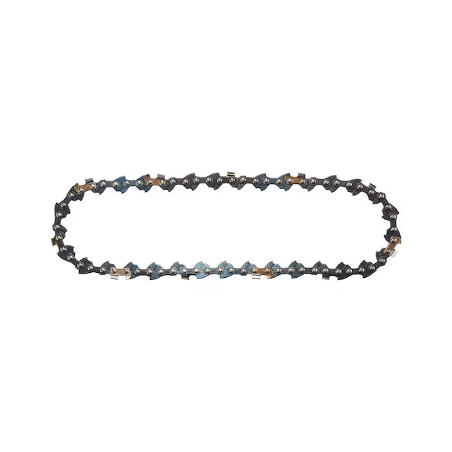 Kobalt 8-inch Replacement Pole Saw Chain (Model 2538019)
