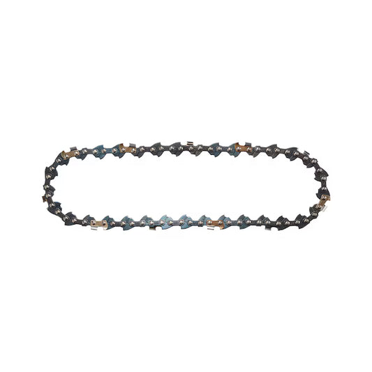 Kobalt 8-inch Replacement Pole Saw Chain (Model 2538019)