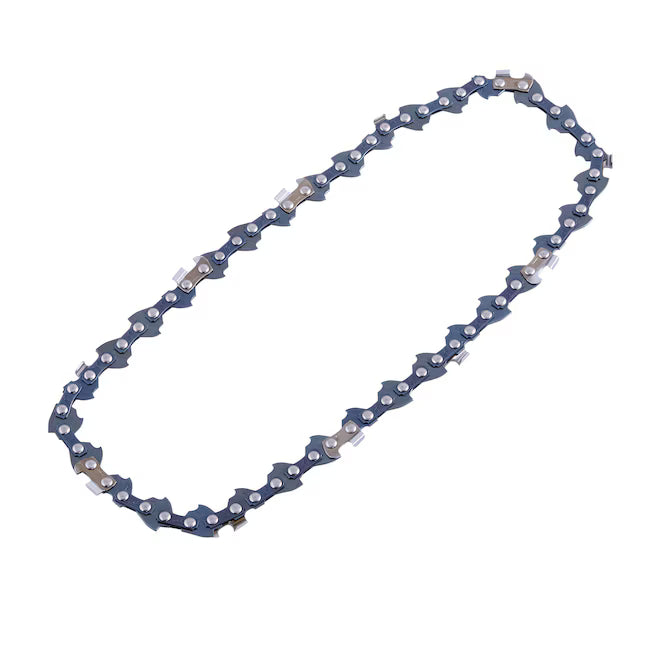 Kobalt 8-inch Replacement Pole Saw Chain (Model 2538019)