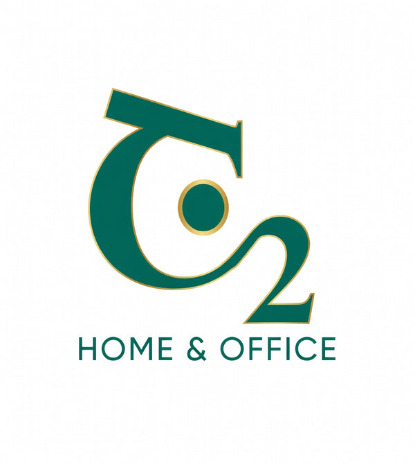 C2HomeStore