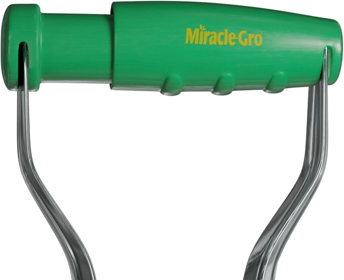 Miracle-Gro Adjustable Steel Bulb Planter