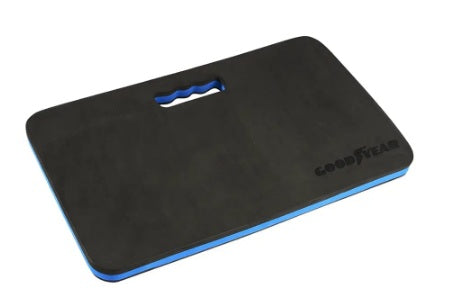 Good Year Kneeling Pad, 18" x 11"